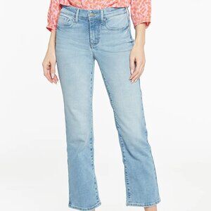 NYDJ Easley Jeans sz 2